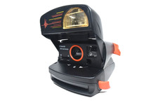 Fotocamera istantanea Polaroid