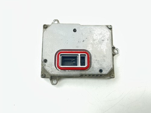 Kit centralina faro allo - centralina,