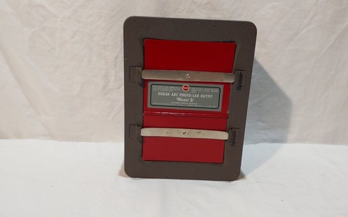 Completo kodak abc photo lab - completo,