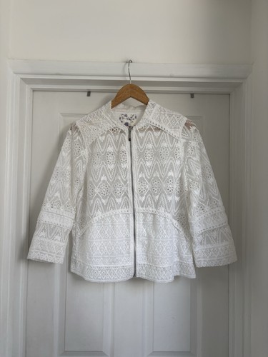 Giacca donna falmer heritage - donna,