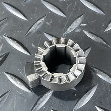 ♻️ APRILIA RS / SX / RX / MX 125 - KICKSTART GEAR ♻️ ROTAX 122