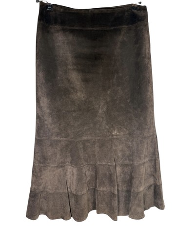 Maxi gonna donna principles - maxi,