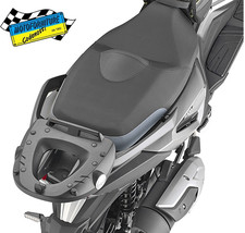 Attacco Posteriore GIVI SR7070