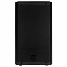 RCF ART 912A CASSA ATTIVA 12"