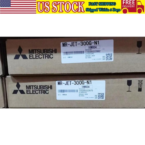 1pz servoazionamento - 1pz,