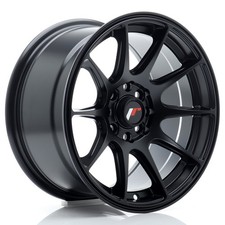 Cerchio jr11 15x8 et25 - un,