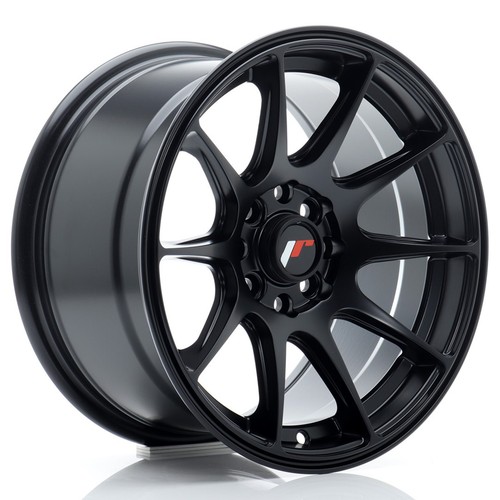 Cerchio jr11 15x8 et25 - jr11,