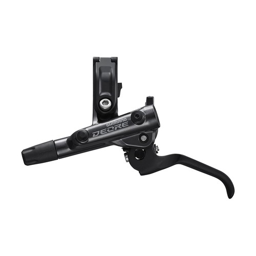 Shimano leva freno - leva,