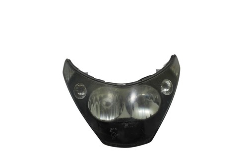 Fanale anteriore piaggio - anteriore,