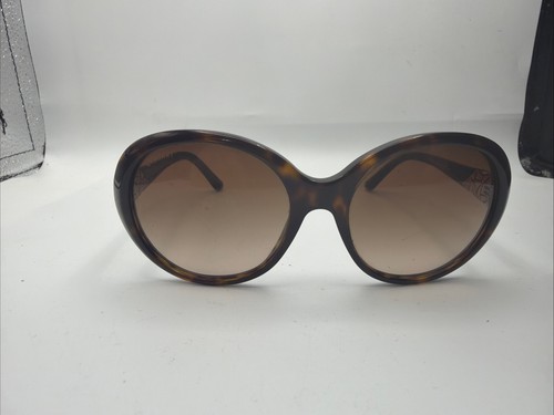 Bulgari 8153 504 13 - 8153-b, 504/13