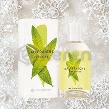 Yves Rocher Verveine Eau