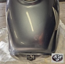 Serbatoio Honda  CBR 600 F '93