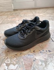 Scarpe Nike Tanjun donna 36