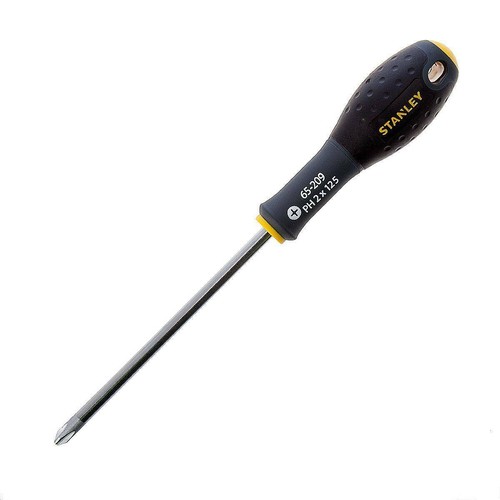 Stanley giravite fat max - stanley,