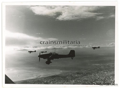 Orig pressa foto dak - pressa,