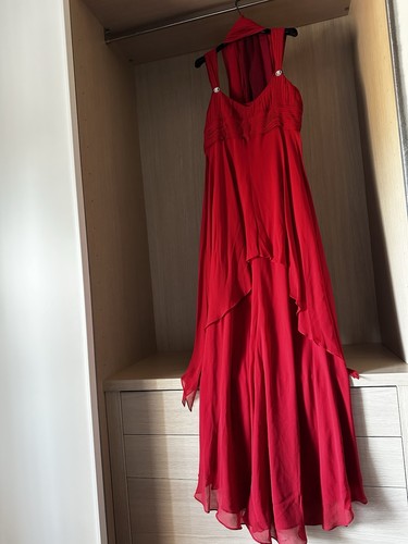Vestito elegante donna - vestito,