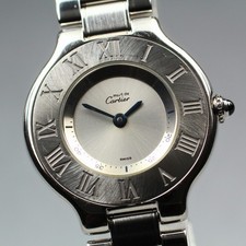 Orologio al quarzo donna