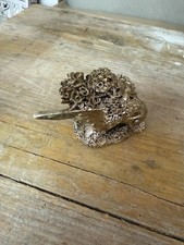 SOPRAMMOBILE VINTAGE