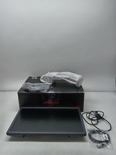 BenQ ZOWIE XL2411K eSports