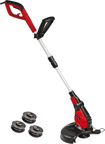 4530 set tagliabordi - gc-et,