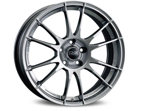 Cerchio lega oz - cerchio, in