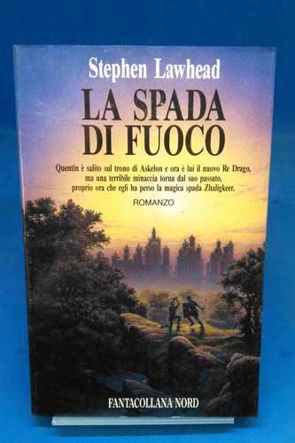 Fantacollana nord 110 - 110,