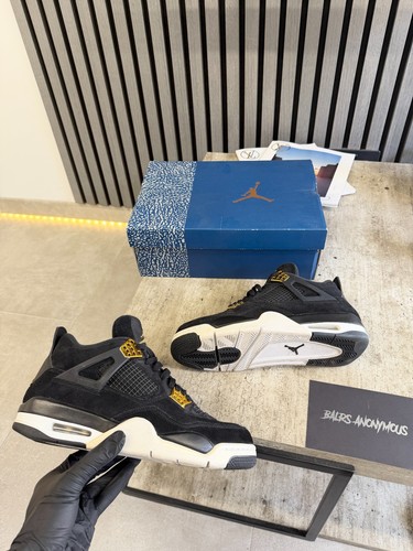 Nike air jordan retro - jordan,