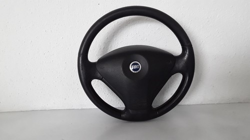 Volante sterzo per - sterzo, fiat