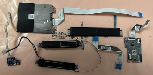 Dell latitude e7470 - e7470, |