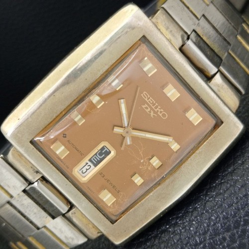Orologio uomo originale - uomo,