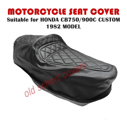 Coprisella moto adatto per - coprisella,