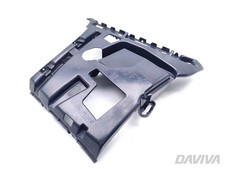 BMW Serie 3 Supporto per