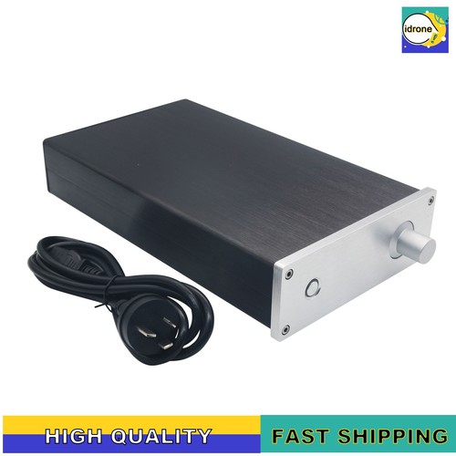 Icepower 2x125w amplificatore - icepower,