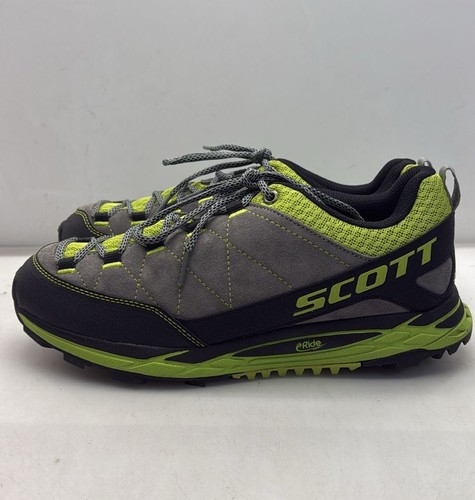 Scott 2 sneaker uomo - scott, 1/2