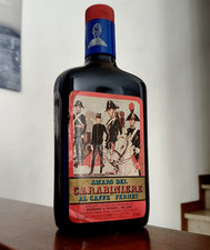 AMARO Del CARABINIERE al
