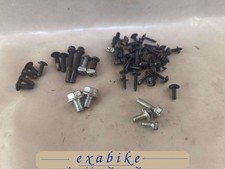 vis pour Peugeot 400