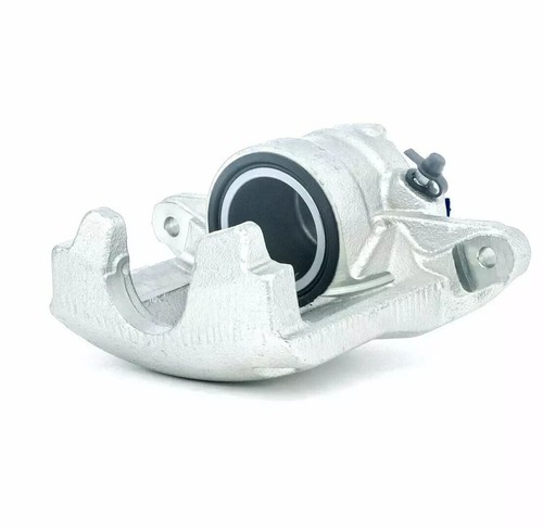 Per citroen xsara - citroen, 2000-2005