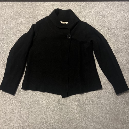 Chiaramente maglione cardigan - chiaramente, maglione/cardigan