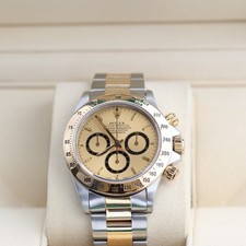 Rolex Daytona 16523 -