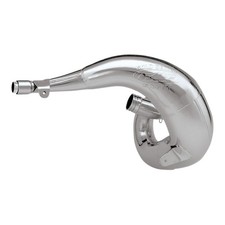 Fmf Gold Series Fatty Marmitta