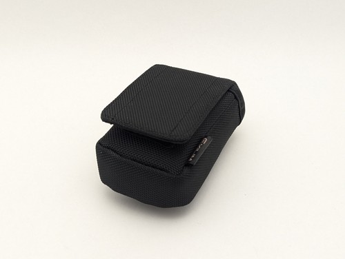 Vintage exilim camera bag for - vintage,