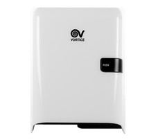 Vortice VOR 0000070909