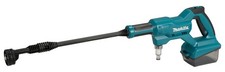 Makita Idropulitrice a