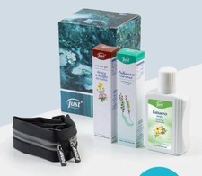 Set MOVIMENTO LIBERO Just  ( 4