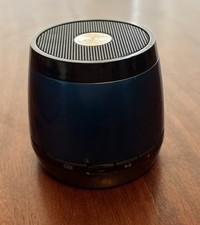 Altoparlante wireless