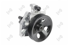 140-01-307 ABAKUS Pompa