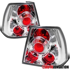 Fit 1999-2005 Volkswagen Jetta