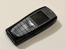 Nokia 6220 RH-20 telefono