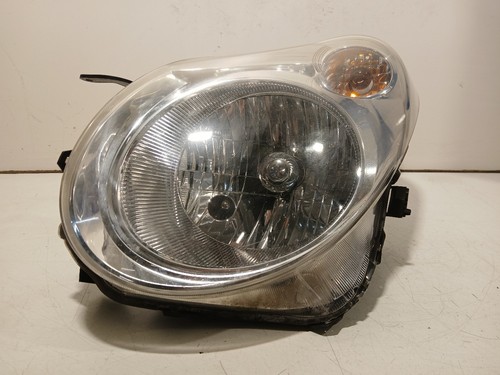 Suzuki alto faro anteriore - alto,