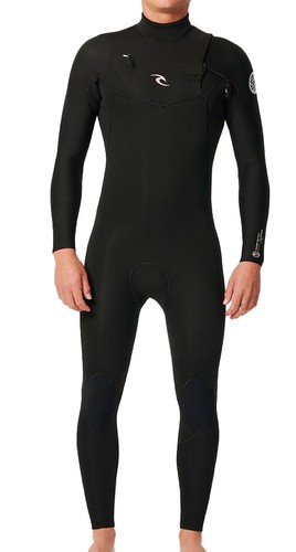 Rip curl muta - curl,